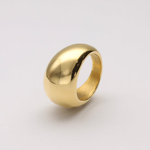 Mont Ring