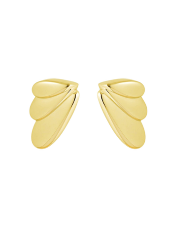 Pendientes Wings