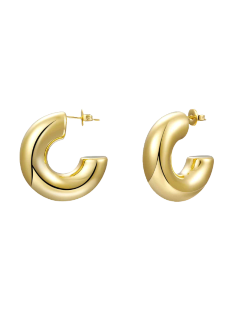 Aros Golden