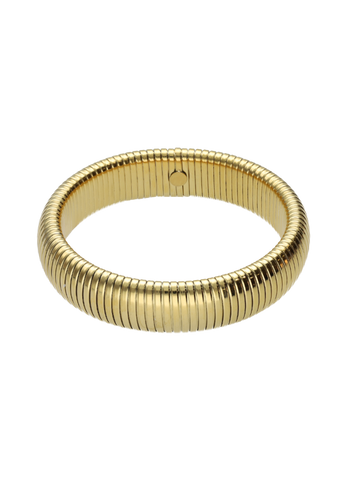 Armband Briane gold