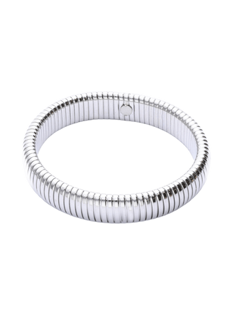 Armband Briane Silber