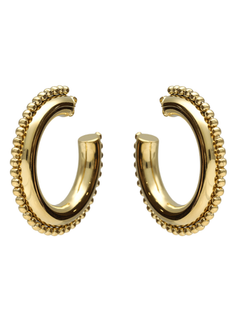Aros Zingara oro