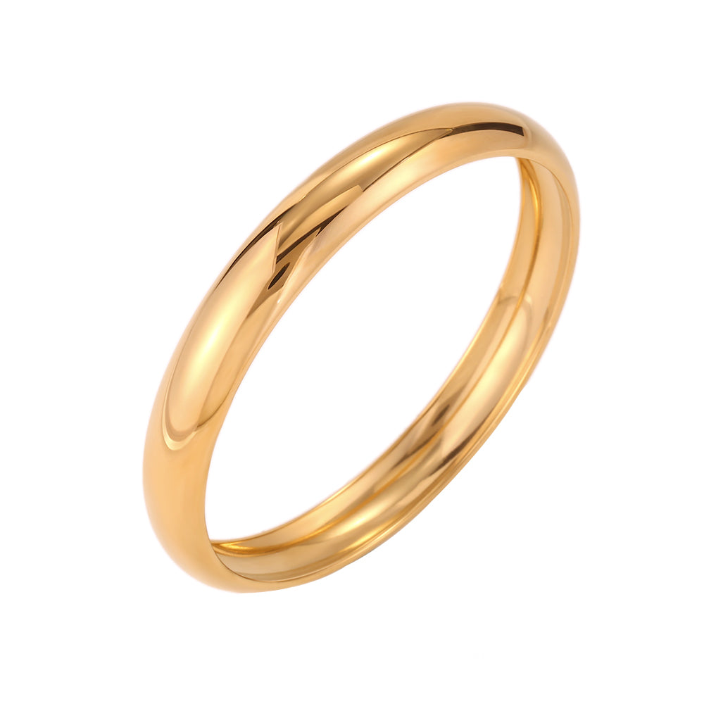 Pulsera Gina oro
