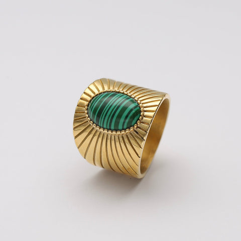 Magic ring