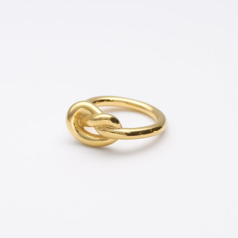 Anillo Nudo