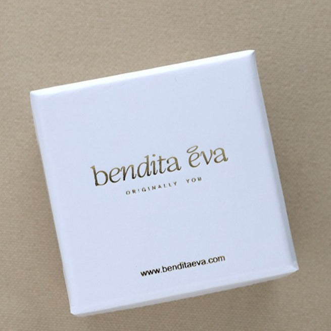 packaging sostenible joyas