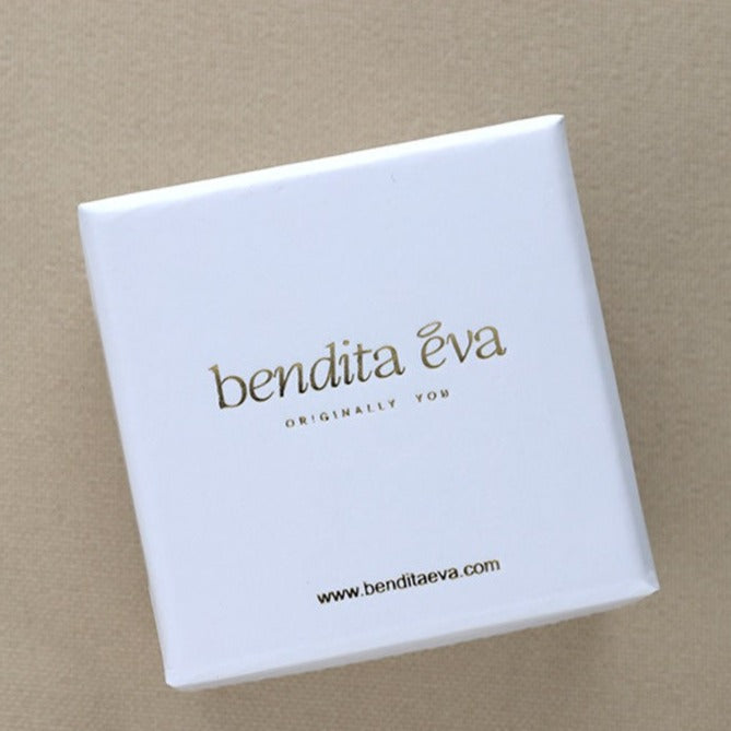 packaging sostenible joyas