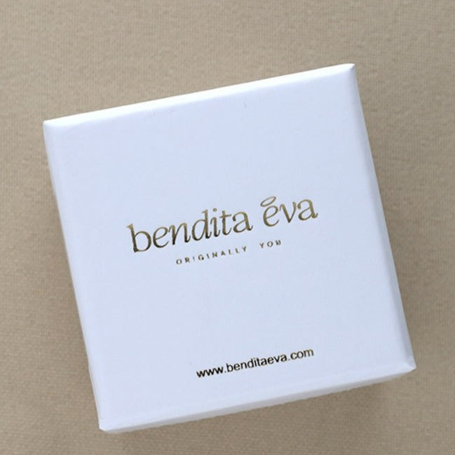 packaging sostenible joyas