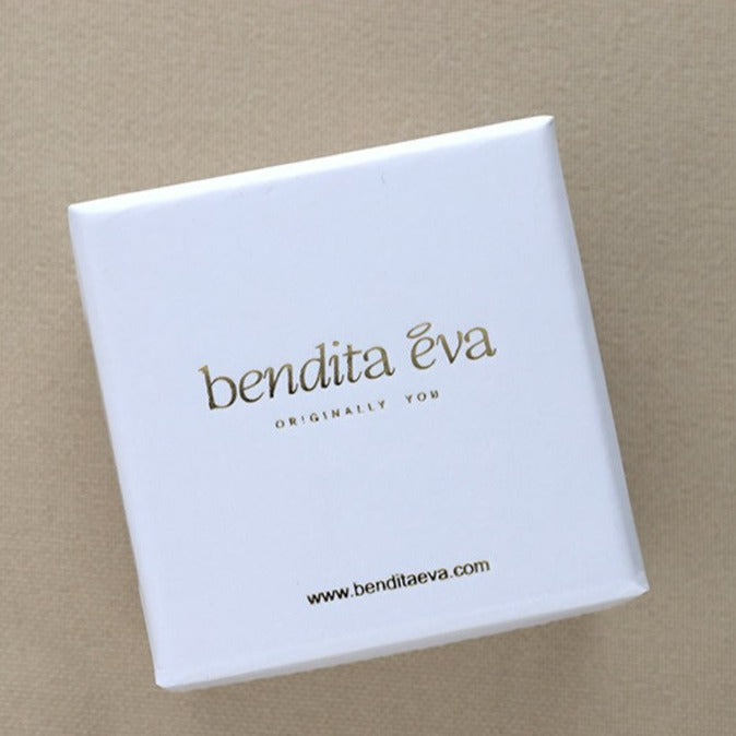 packaging sostenible joyas