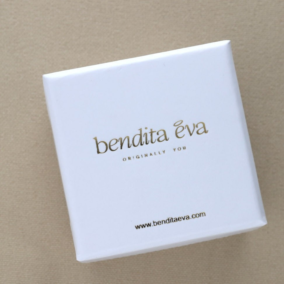 packaging sostenible joyas