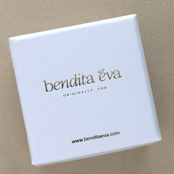 packaging sostenible joyas