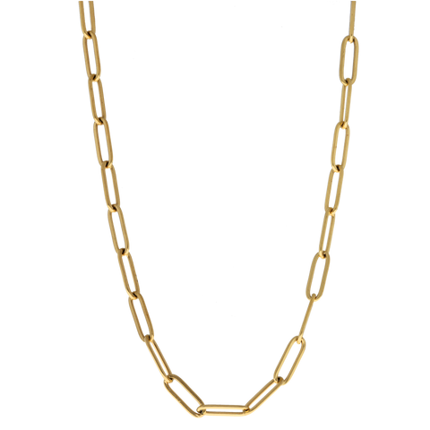 Chain Links Small