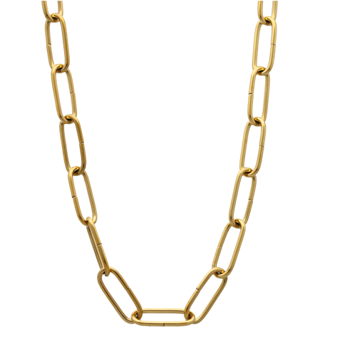 Basis-Kette