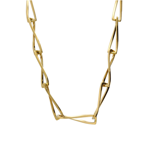 Unendliche Kette