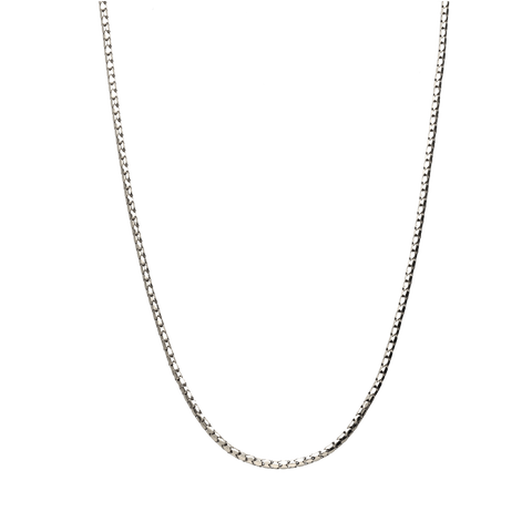 Thin cord