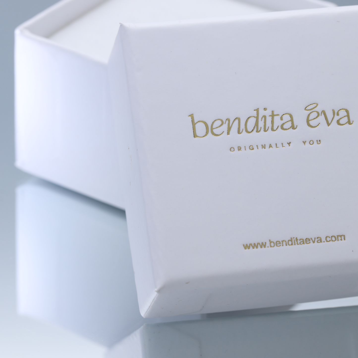 packaging sostenible joyas