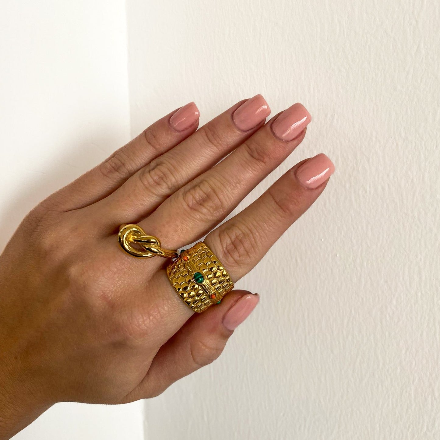 Anillo Circus