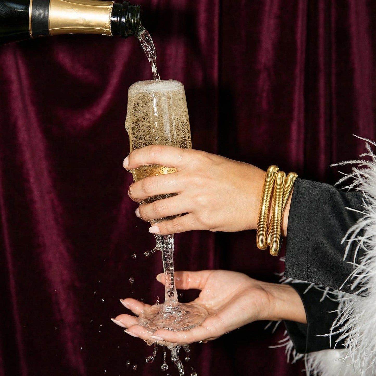 Tendencias en joyería que marcarán el 2026 en España