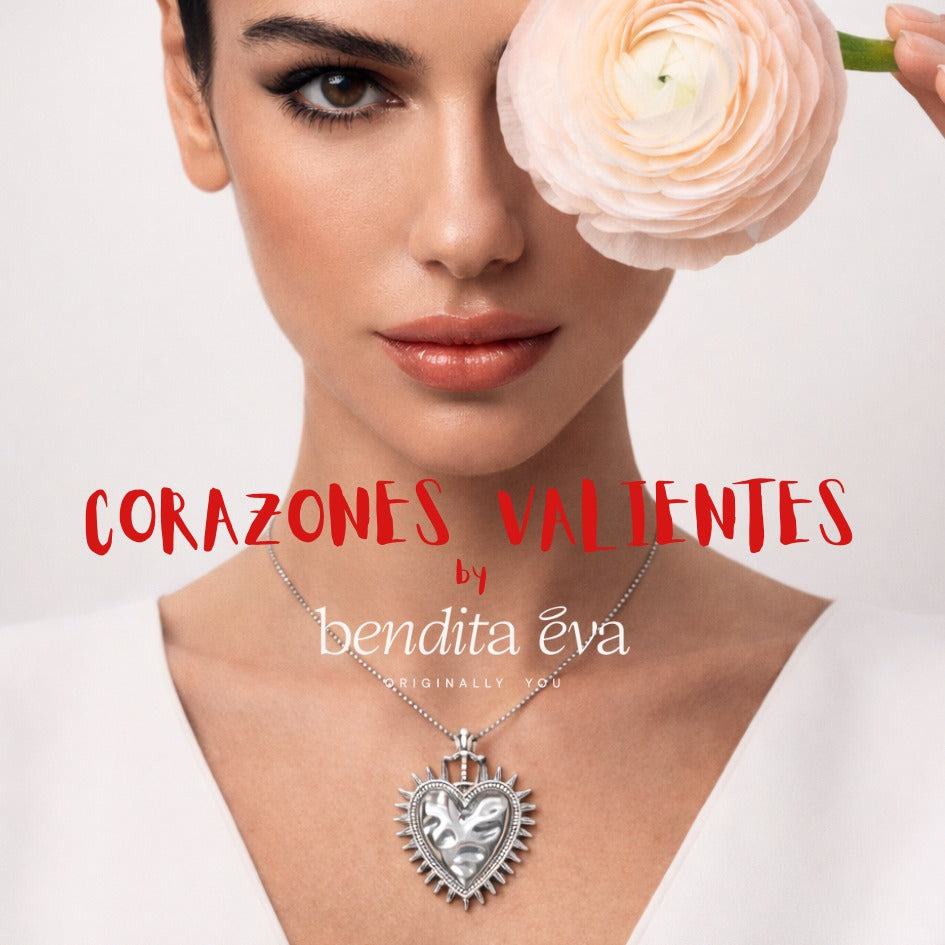 San Valentín 2026 | Encuentra el regalo perfecto