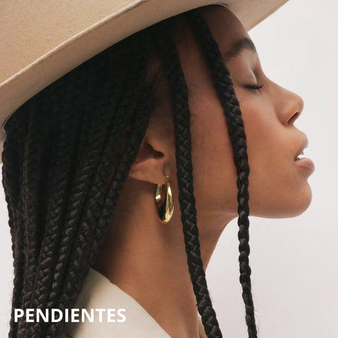 Pendientes
