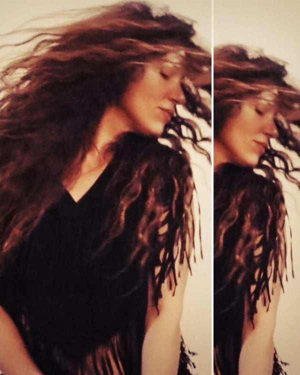 About us - Bendita va