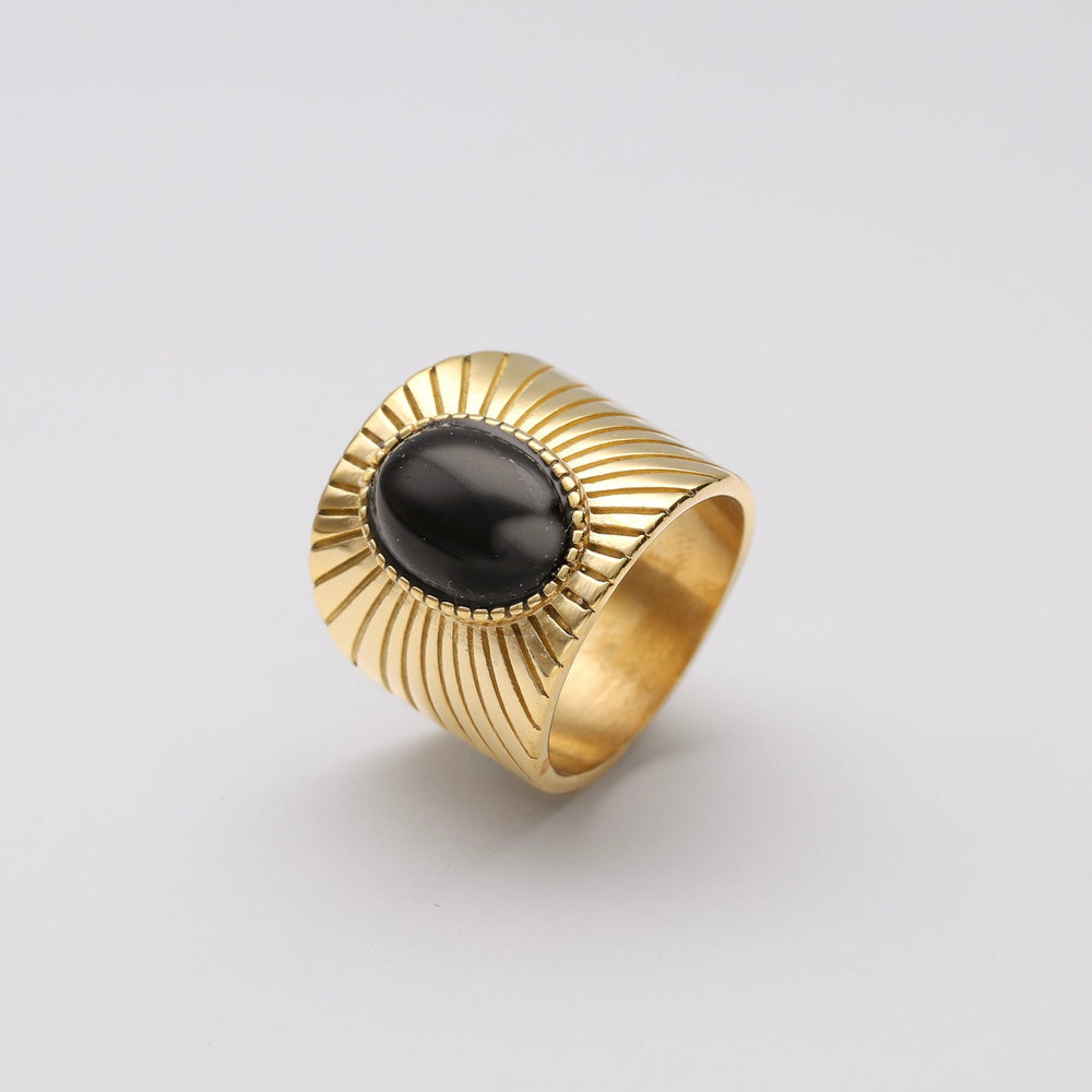 Anillo Magic
