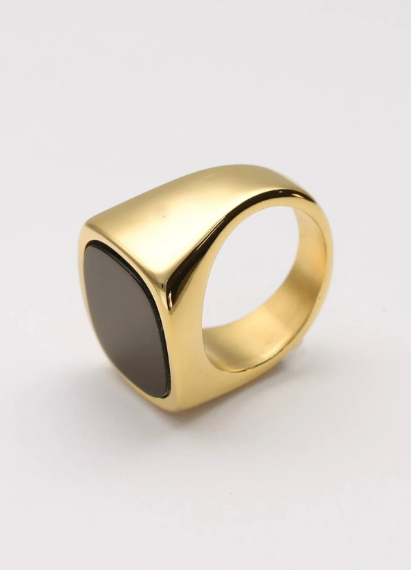 Anillo waterproof Vibrate XL de Bendita Eva