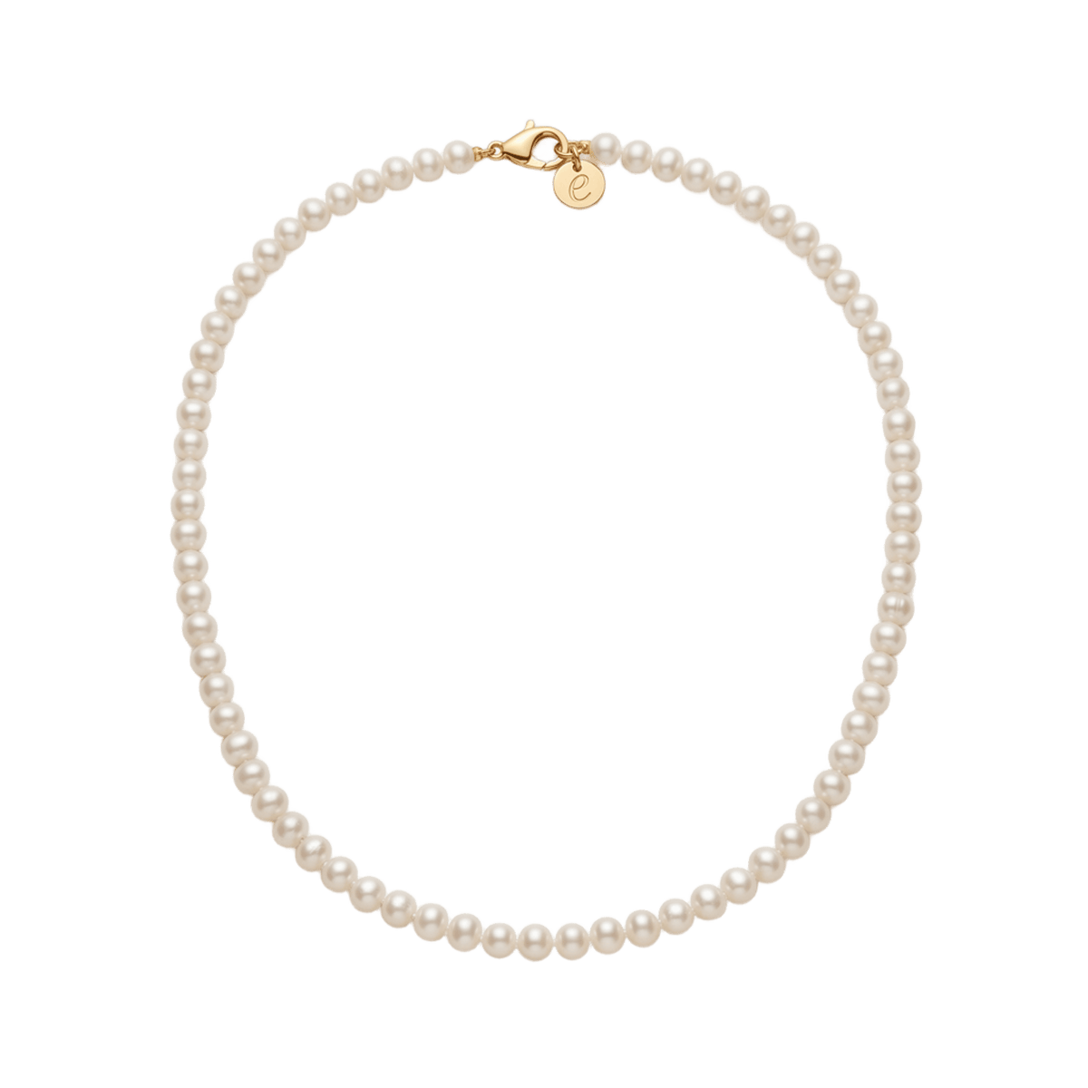 Collar_de_perlas_4-5_mm_AAA