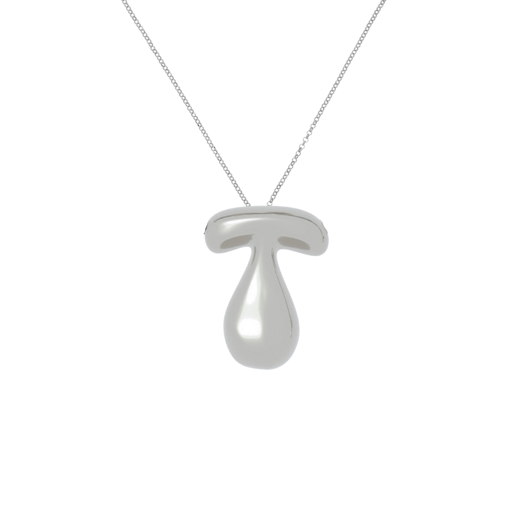 
                      
                        Collar Iniciales Balloon - Bendita Eva
                      
                    