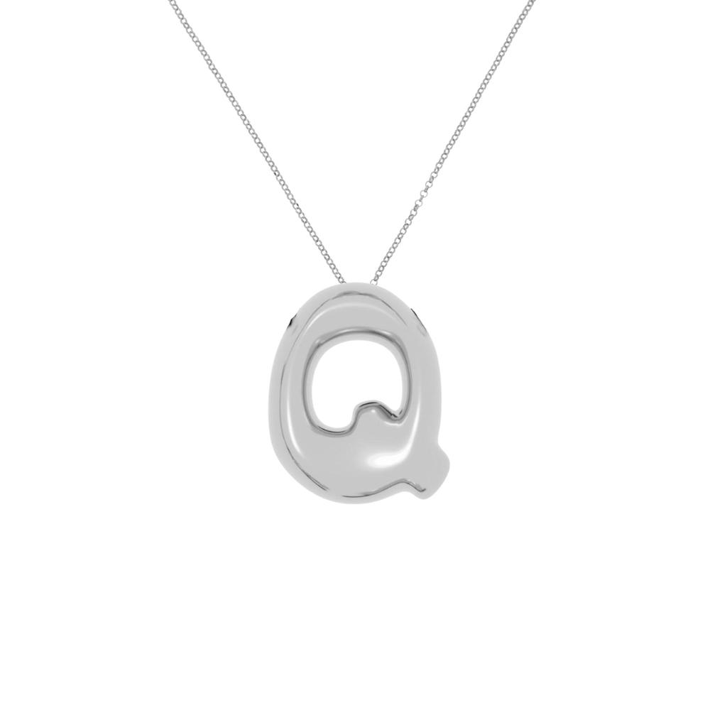 
                      
                        Collar Iniciales Balloon - Bendita Eva
                      
                    