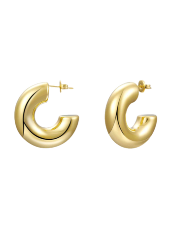 Aros Golden
