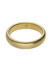 Armband Briane gold