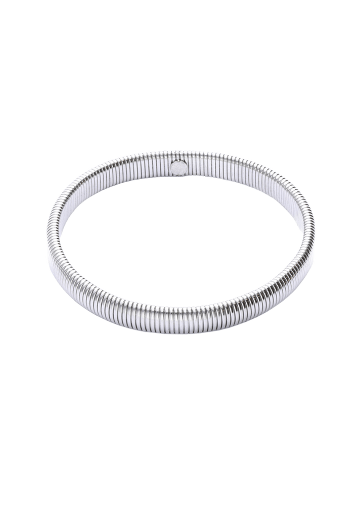Pulsera Briane plata
