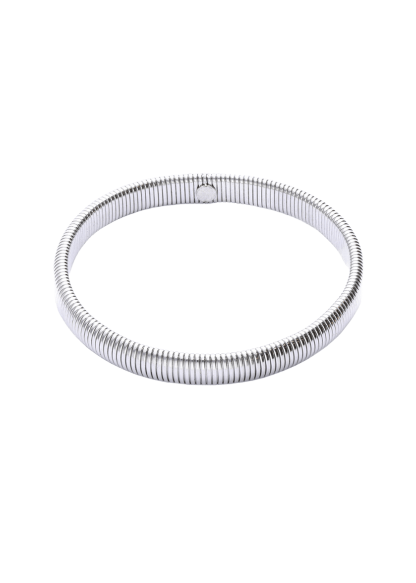 Pulsera Briane plata