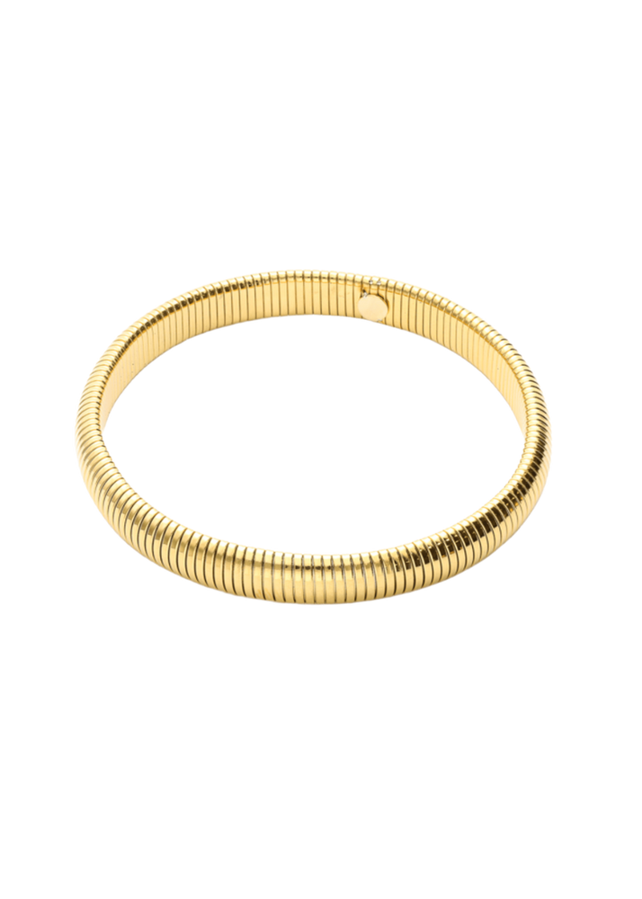 Pulsera Briane oro