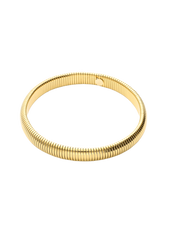 Armband Briane XL gold