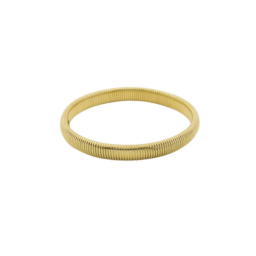 
                      
                        Armband Briane XL gold
                      
                    