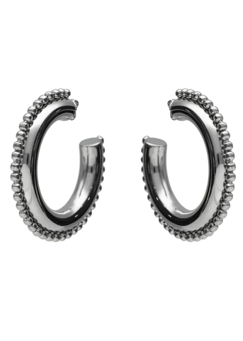 Aros Zingara plata