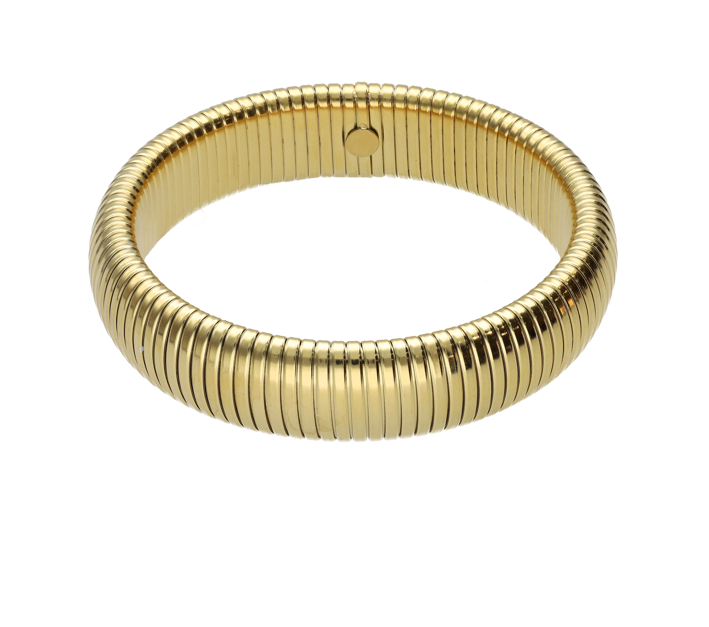 Armband Briane gold