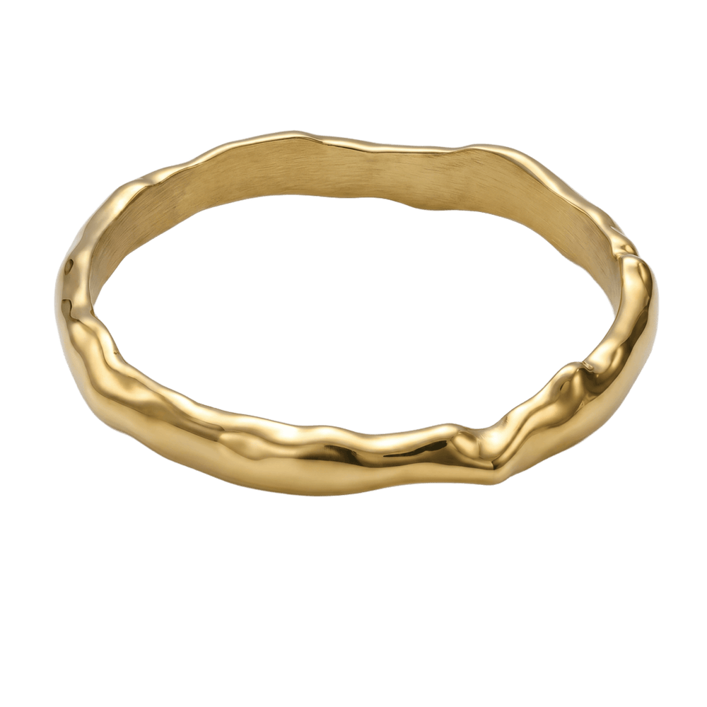 Pulsera Indentity