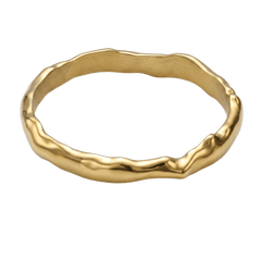 Pulsera Indentity
