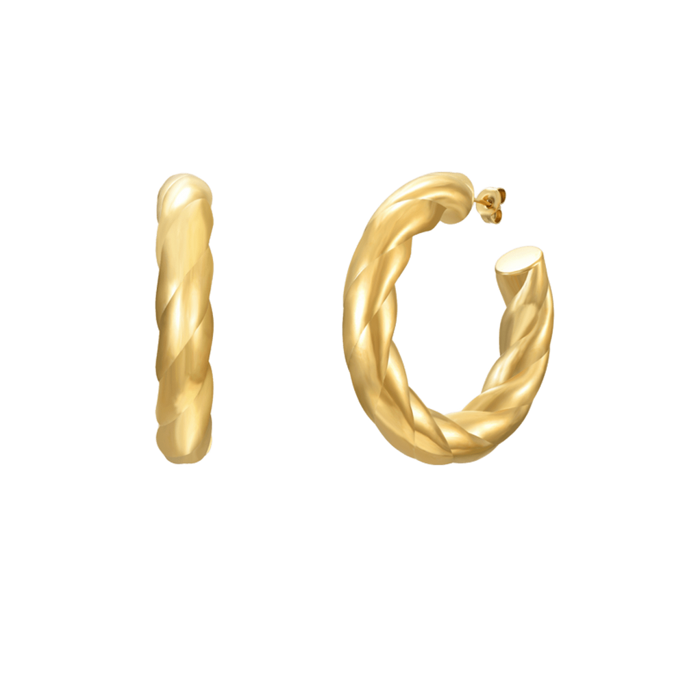 Aros Rope