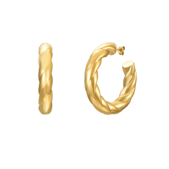 Aros Rope