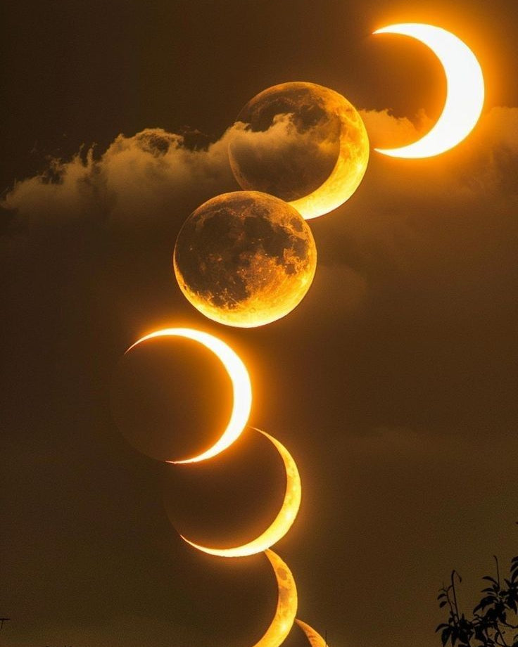 eclipse lunar agosto 2026