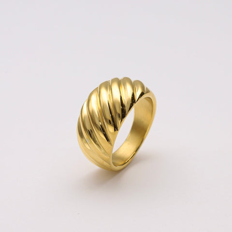 Paris Ring