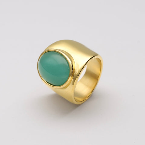 Calzedonia Ring