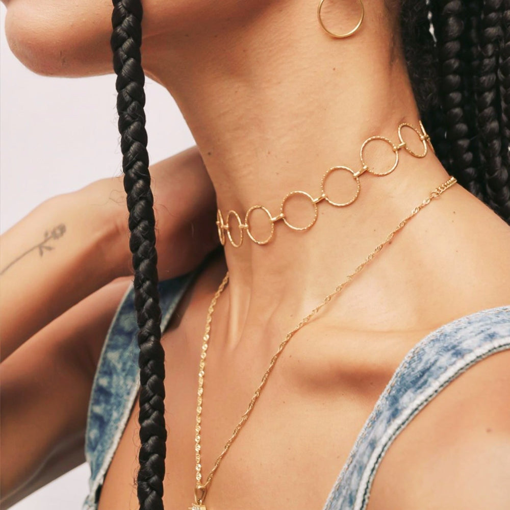 
                      
                        Musa Choker
                      
                    