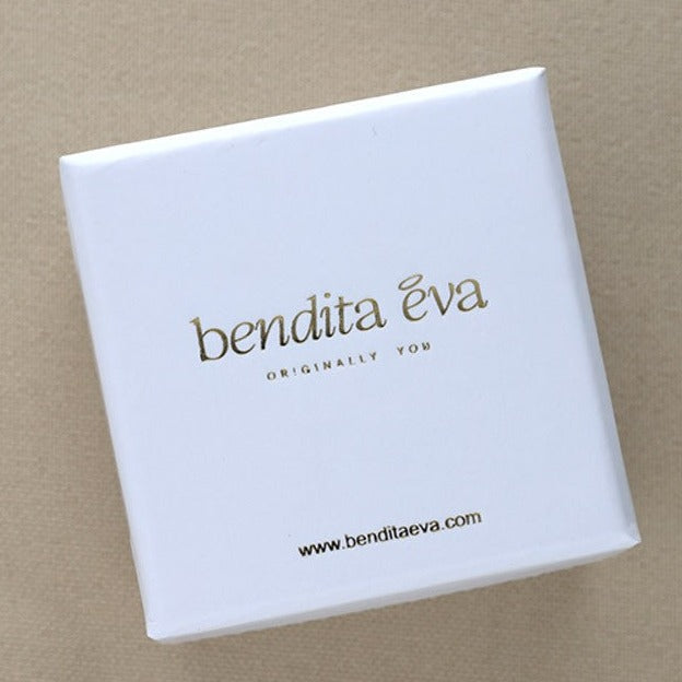
                      
                        packaging sostenible joyas
                      
                    