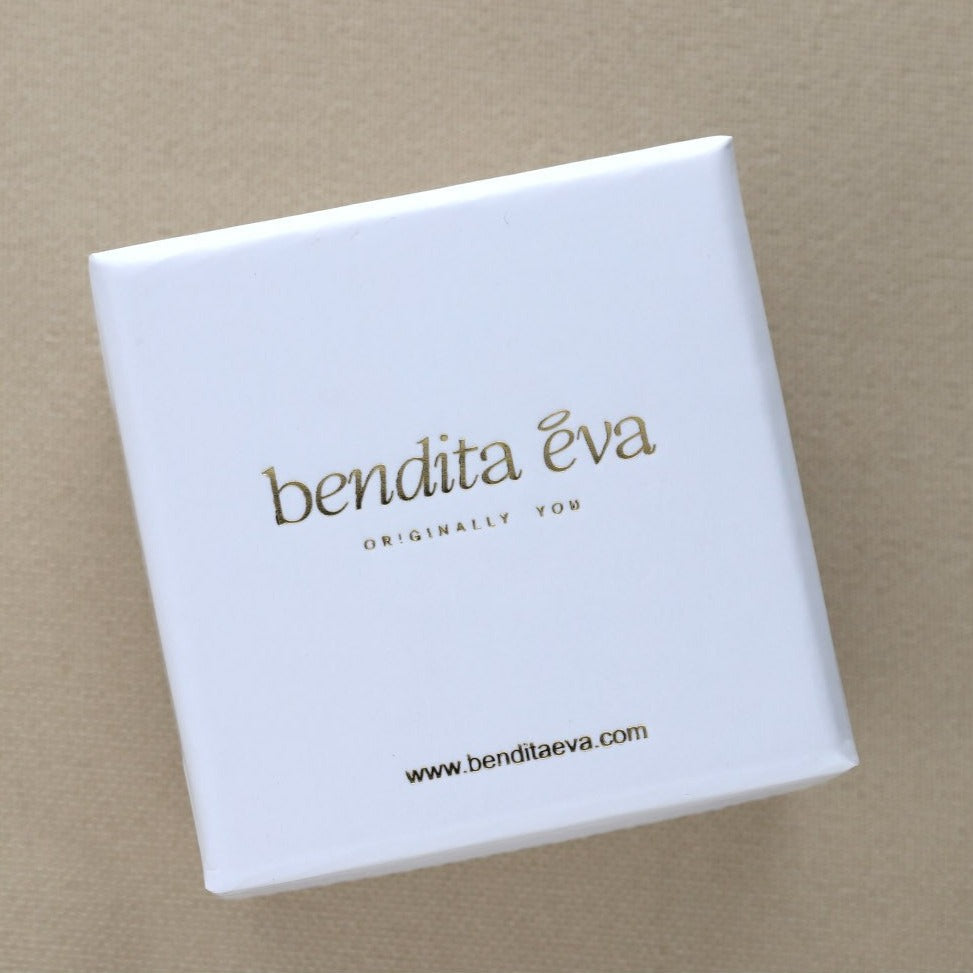 
                      
                        packaging sostenible joyas
                      
                    