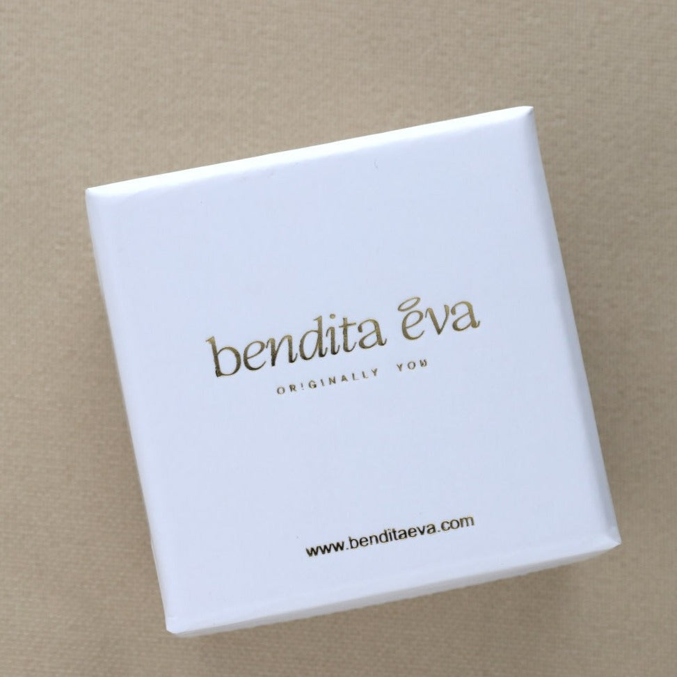 
                      
                        packaging sostenible joyas
                      
                    